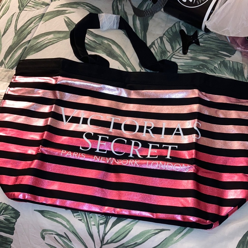 Victoria Secret Tote